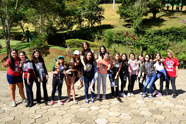 Buy your photos of the eventNR2 - Prolder 06 a 07/05/17 on Fotop