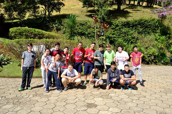 Buy your photos of the eventNR2 - Prolder 06 a 07/05/17 on Fotop