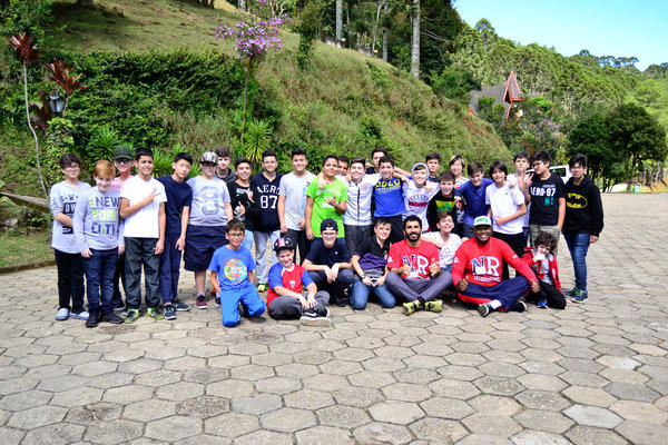 Buy your photos of the eventNR2 - Prolder 06 a 07/05/17 on Fotop