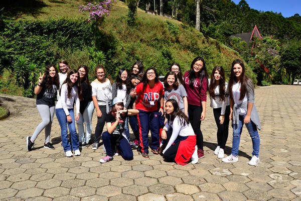 Buy your photos of the eventNR2 - Prolder 06 a 07/05/17 on Fotop