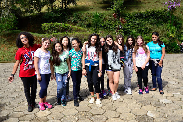 Buy your photos of the eventNR2 - Prolder 06 a 07/05/17 on Fotop