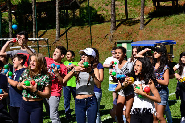 Buy your photos of the eventNR2 - Prolder 06 a 07/05/17 on Fotop