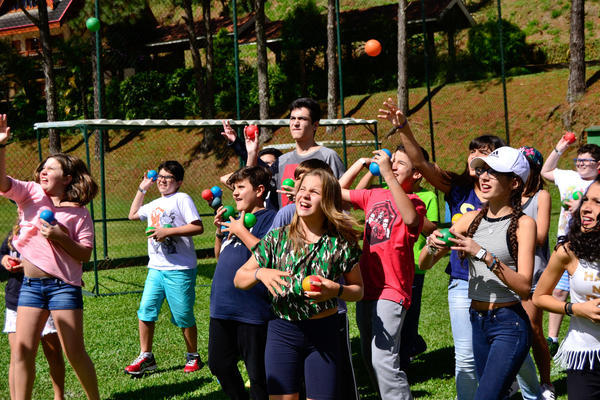 Buy your photos of the eventNR2 - Prolder 06 a 07/05/17 on Fotop