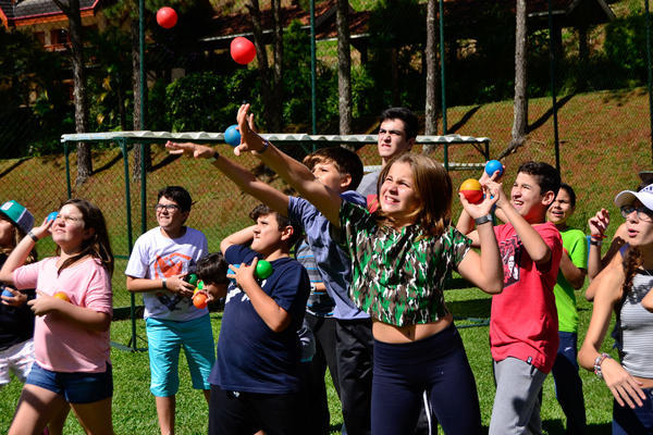 Buy your photos of the eventNR2 - Prolder 06 a 07/05/17 on Fotop