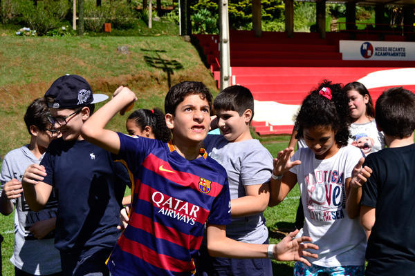 Buy your photos of the eventNR2 - Prolder 06 a 07/05/17 on Fotop