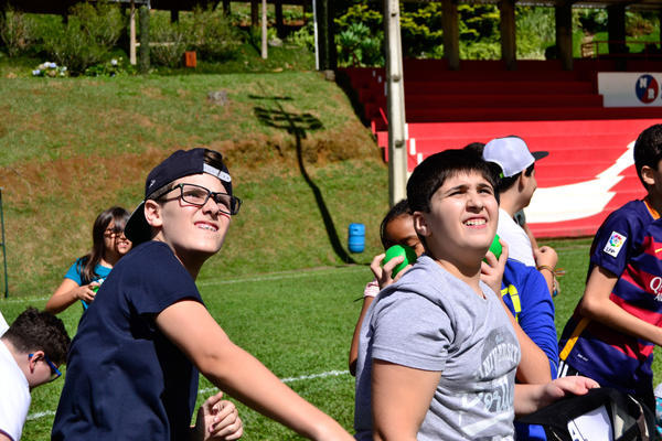 Buy your photos of the eventNR2 - Prolder 06 a 07/05/17 on Fotop