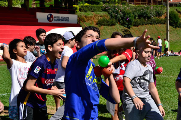 Buy your photos of the eventNR2 - Prolder 06 a 07/05/17 on Fotop