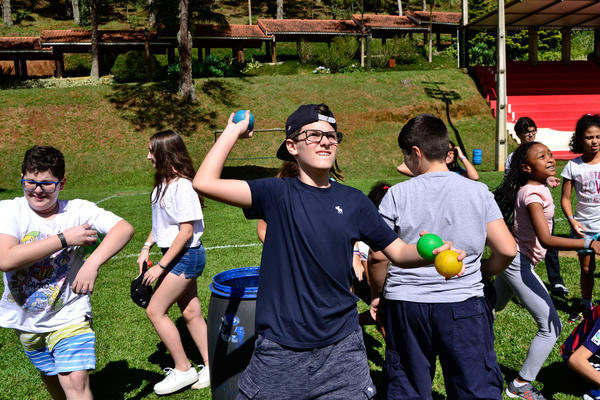 Buy your photos of the eventNR2 - Prolder 06 a 07/05/17 on Fotop