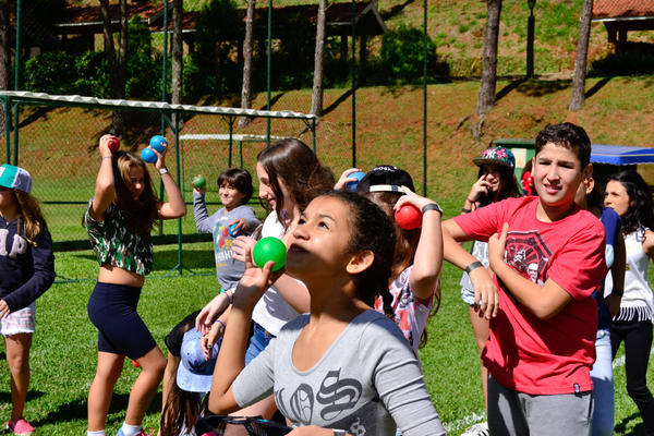 Buy your photos of the eventNR2 - Prolder 06 a 07/05/17 on Fotop