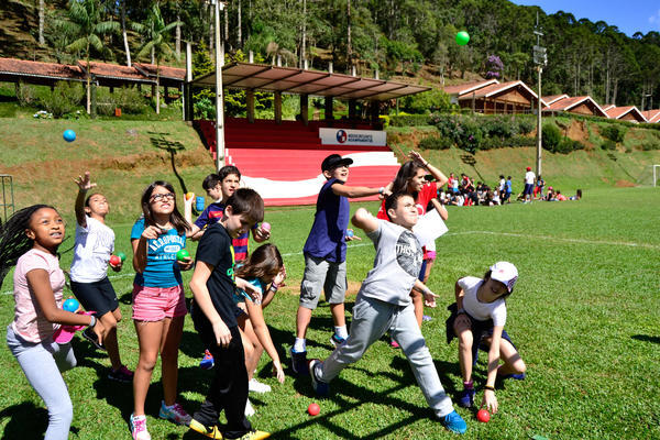 Buy your photos of the eventNR2 - Prolder 06 a 07/05/17 on Fotop