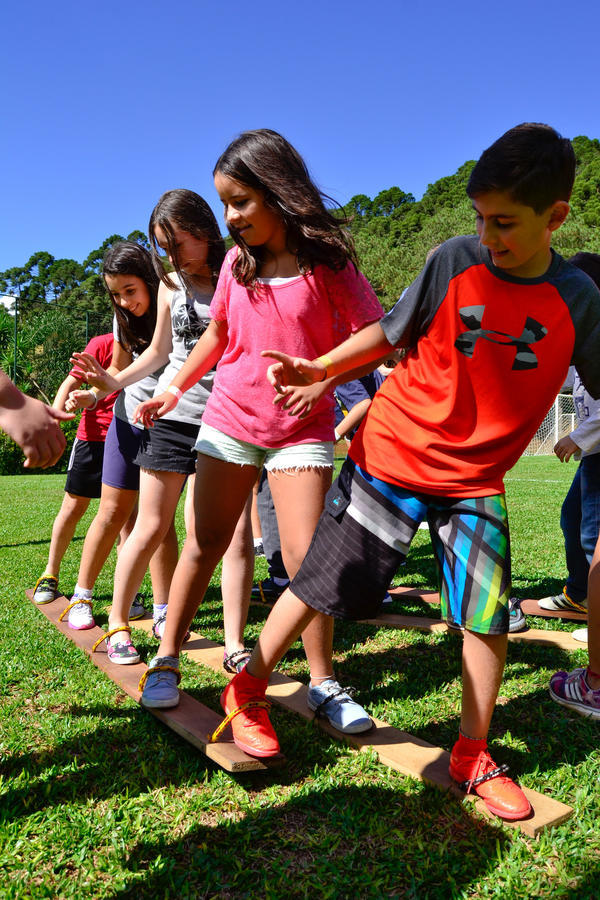 Buy your photos of the eventNR2 - Prolder 06 a 07/05/17 on Fotop