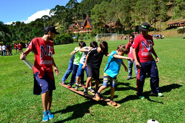 Buy your photos of the eventNR2 - Prolder 06 a 07/05/17 on Fotop