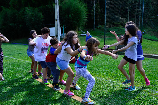 Buy your photos of the eventNR2 - Prolder 06 a 07/05/17 on Fotop