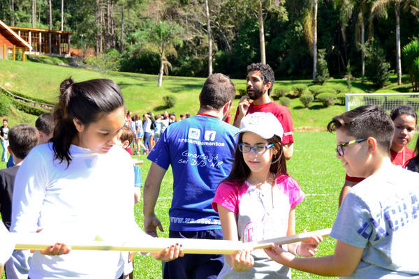 Buy your photos of the eventNR2 - Prolder 06 a 07/05/17 on Fotop