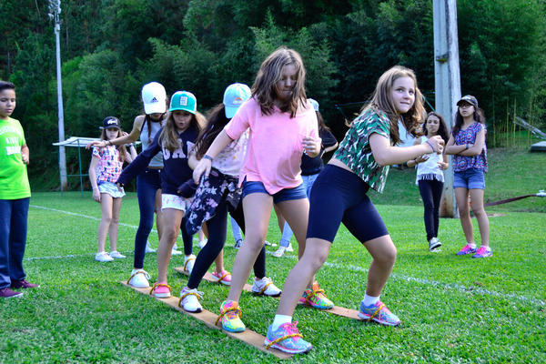 Buy your photos of the eventNR2 - Prolder 06 a 07/05/17 on Fotop