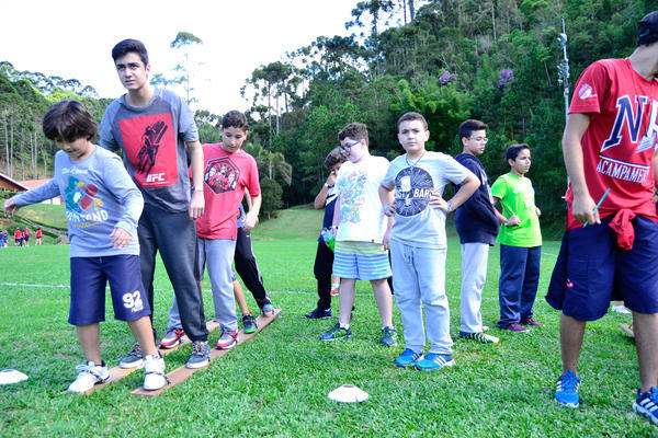 Buy your photos of the eventNR2 - Prolder 06 a 07/05/17 on Fotop