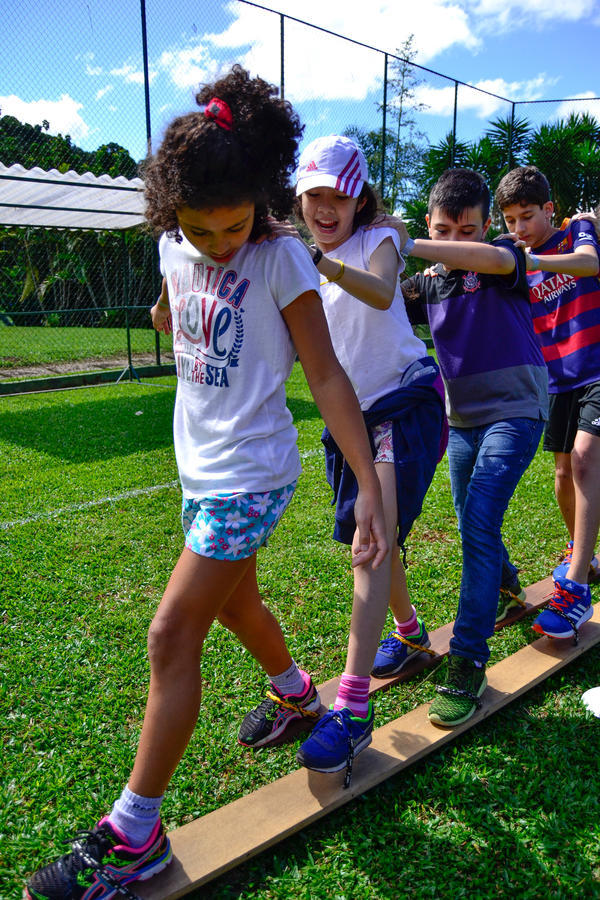 Buy your photos of the eventNR2 - Prolder 06 a 07/05/17 on Fotop