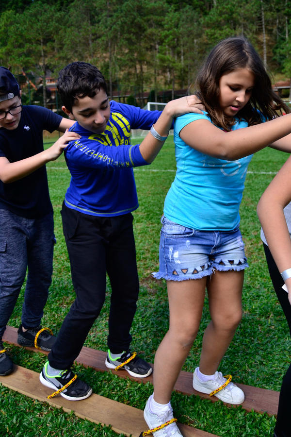 Buy your photos of the eventNR2 - Prolder 06 a 07/05/17 on Fotop