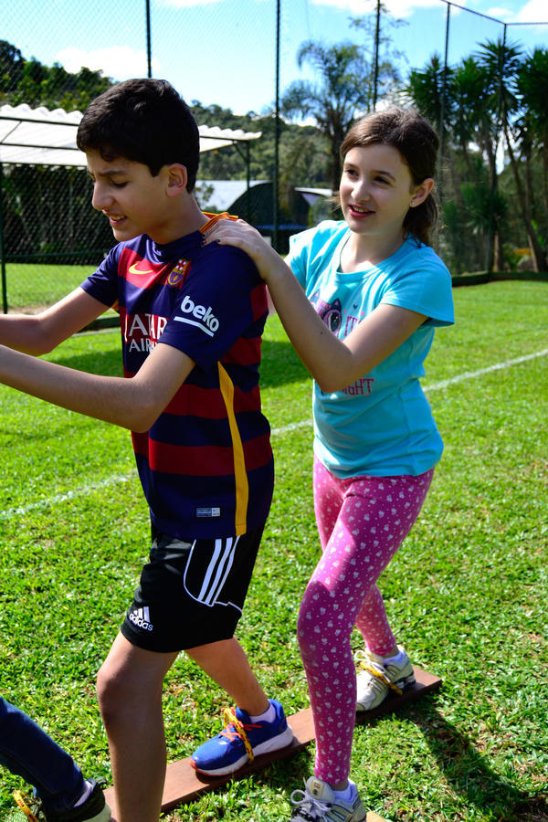 Buy your photos of the eventNR2 - Prolder 06 a 07/05/17 on Fotop