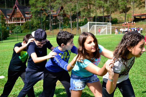 Buy your photos of the eventNR2 - Prolder 06 a 07/05/17 on Fotop