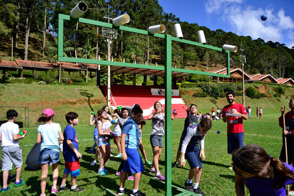 Buy your photos of the eventNR2 - Prolder 06 a 07/05/17 on Fotop