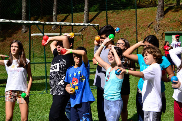 Buy your photos of the eventNR2 - Prol�der 06 a 07/05/17 on Fotop