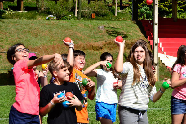 Buy your photos of the eventNR2 - Prol�der 06 a 07/05/17 on Fotop