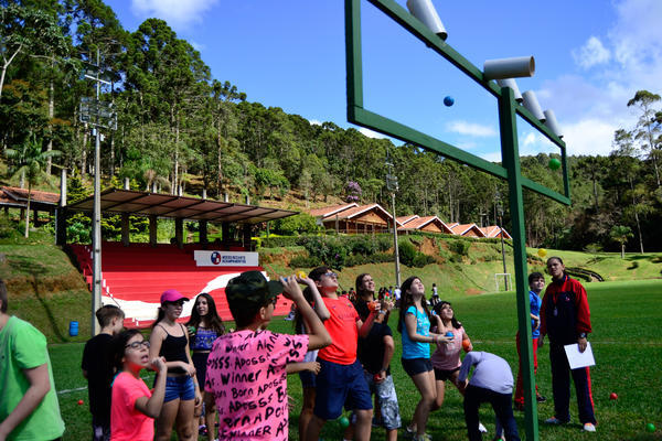 Buy your photos of the eventNR2 - Prol�der 06 a 07/05/17 on Fotop