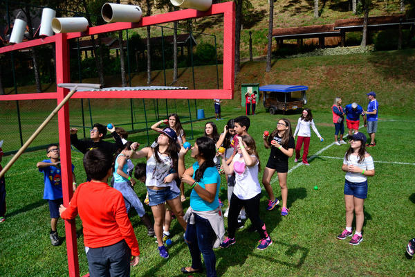 Buy your photos of the eventNR2 - Prol�der 06 a 07/05/17 on Fotop