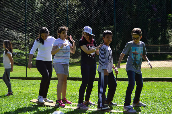 Buy your photos of the eventNR2 - Prol�der 06 a 07/05/17 on Fotop