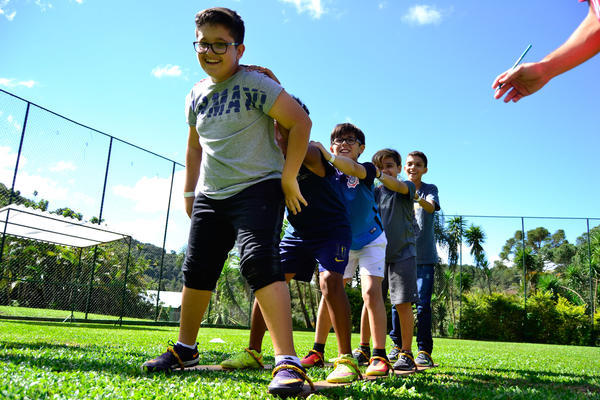 Buy your photos of the eventNR2 - Prol�der 06 a 07/05/17 on Fotop