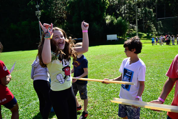 Buy your photos of the eventNR2 - Prol�der 06 a 07/05/17 on Fotop