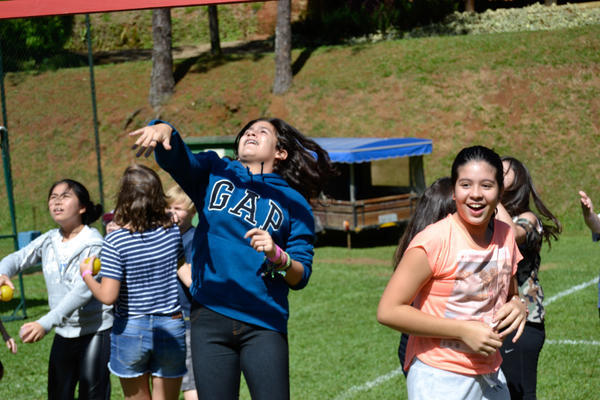 Buy your photos of the eventNR2 - Prol�der 06 a 07/05/17 on Fotop