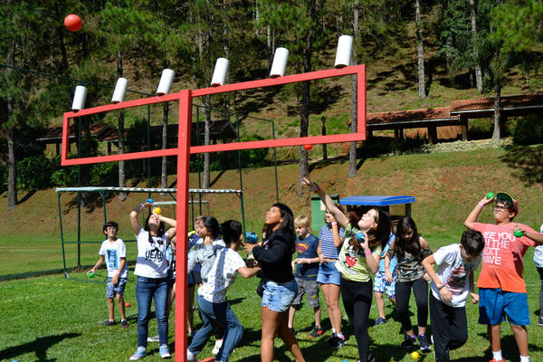 Buy your photos of the eventNR2 - Prol�der 06 a 07/05/17 on Fotop