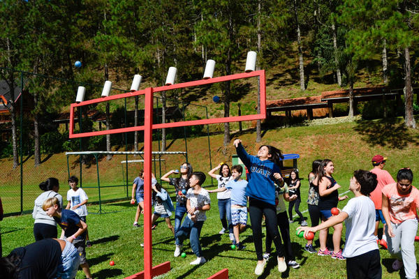 Buy your photos of the eventNR2 - Prol�der 06 a 07/05/17 on Fotop