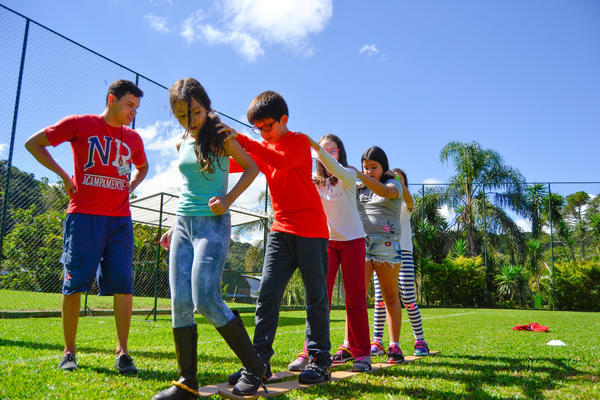 Buy your photos of the eventNR2 - Prol�der 06 a 07/05/17 on Fotop