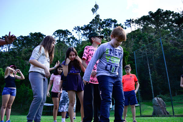 Buy your photos of the eventNR2 - Prol�der 06 a 07/05/17 on Fotop