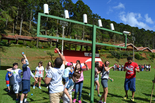 Buy your photos of the eventNR2 - Prol�der 06 a 07/05/17 on Fotop