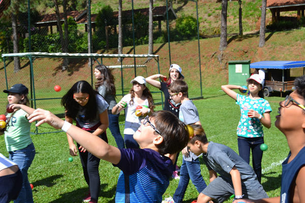 Buy your photos of the eventNR2 - Prol�der 06 a 07/05/17 on Fotop