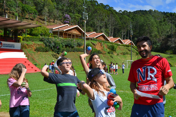 Buy your photos of the eventNR2 - Prol�der 06 a 07/05/17 on Fotop