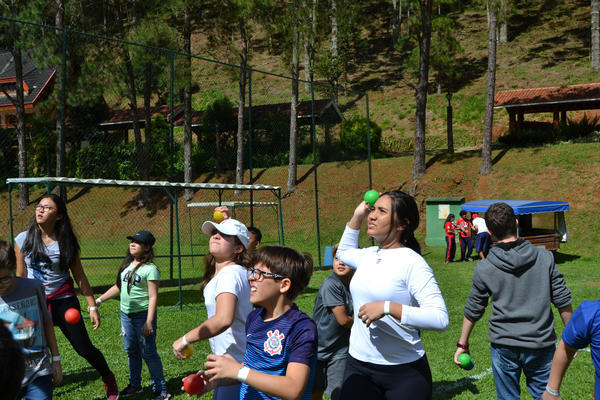 Buy your photos of the eventNR2 - Prol�der 06 a 07/05/17 on Fotop