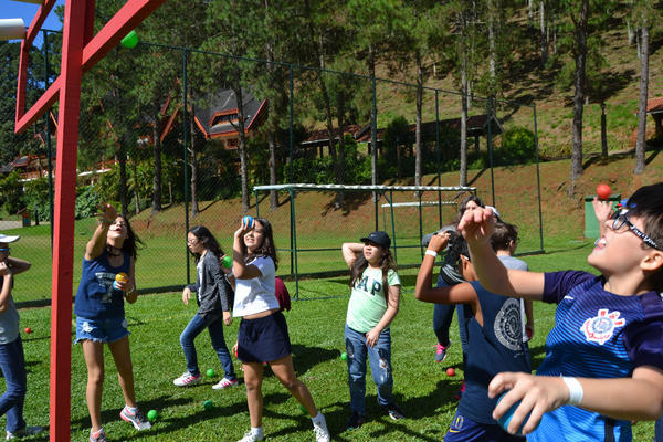 Buy your photos of the eventNR2 - Prol�der 06 a 07/05/17 on Fotop