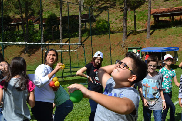 Buy your photos of the eventNR2 - Prol�der 06 a 07/05/17 on Fotop