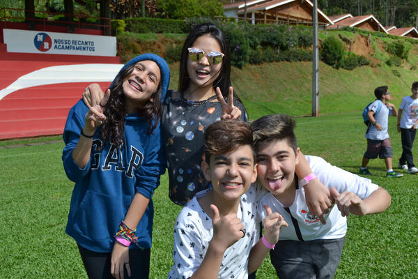 Buy your photos of the eventNR2 - Prol�der 06 a 07/05/17 on Fotop