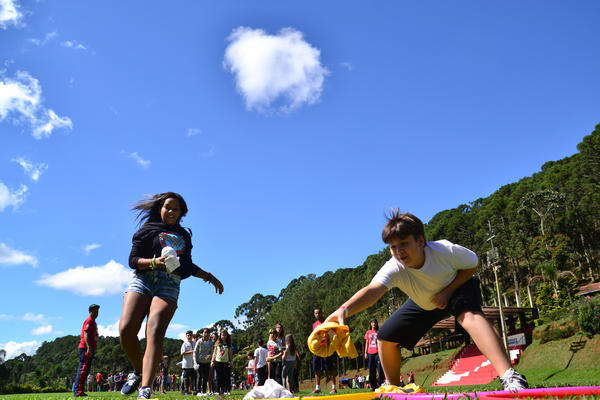 Buy your photos of the eventNR2 - Prol�der 06 a 07/05/17 on Fotop