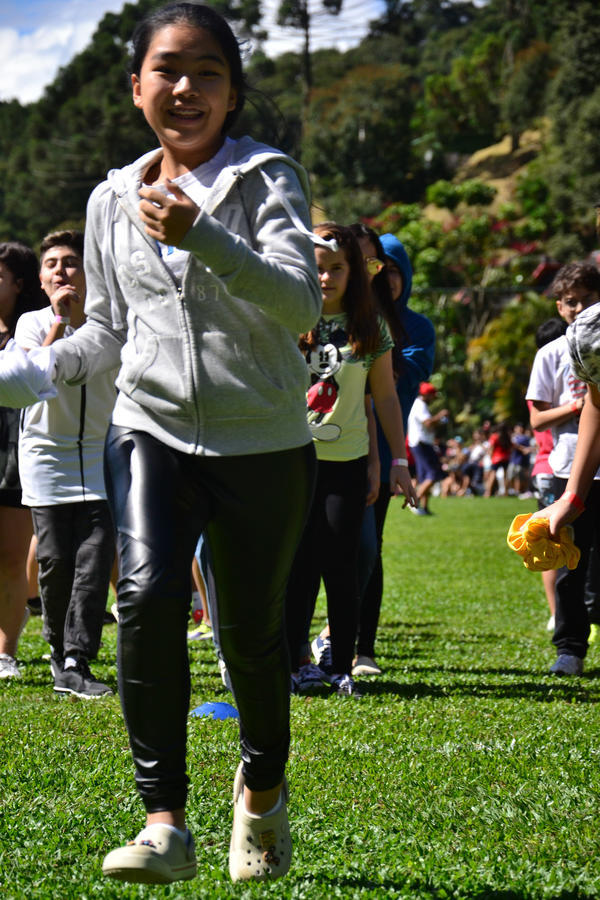 Buy your photos of the eventNR2 - Prol�der 06 a 07/05/17 on Fotop