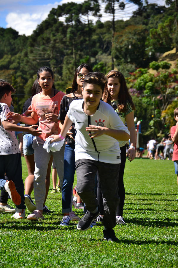 Buy your photos of the eventNR2 - Prol�der 06 a 07/05/17 on Fotop