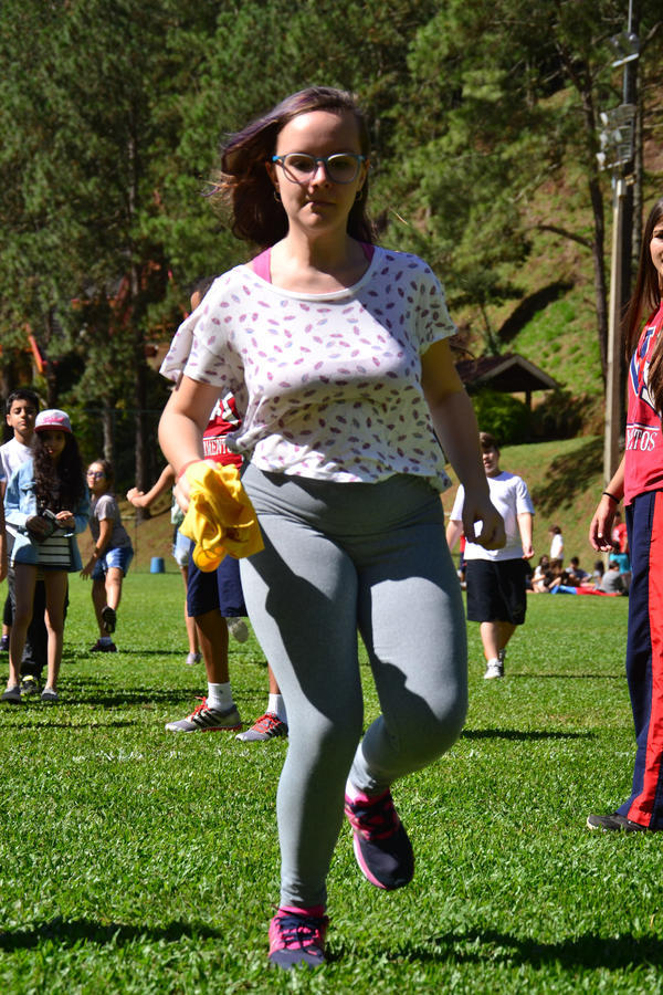 Buy your photos of the eventNR2 - Prol�der 06 a 07/05/17 on Fotop