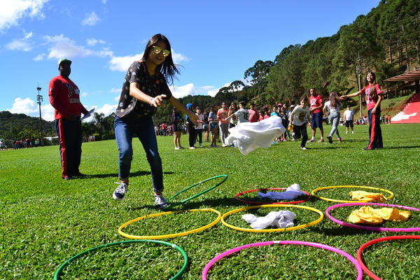 Buy your photos of the eventNR2 - Prol�der 06 a 07/05/17 on Fotop