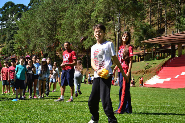 Buy your photos of the eventNR2 - Prol�der 06 a 07/05/17 on Fotop